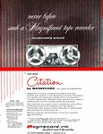 Magnevord 1956 115.jpg